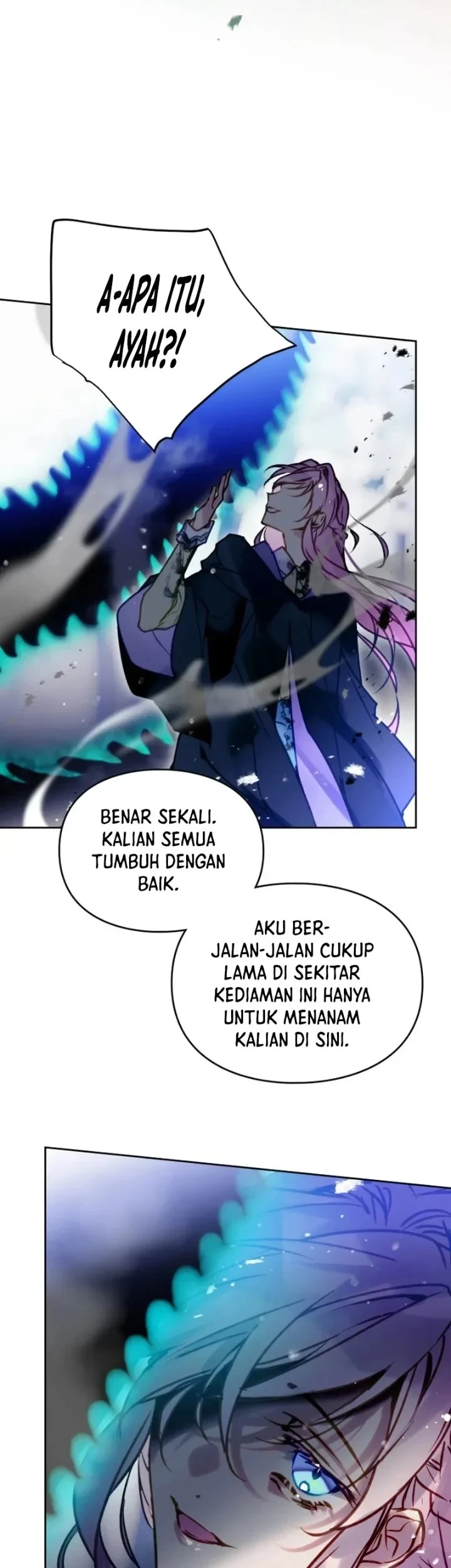 Chapter 193 - halaman 48