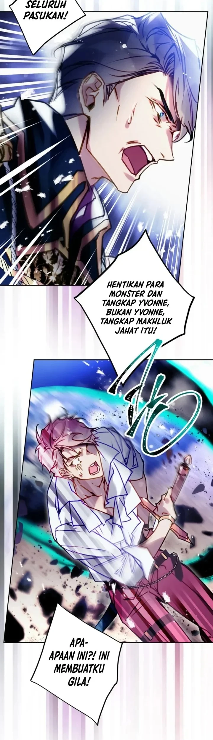 Chapter 193 - halaman 50