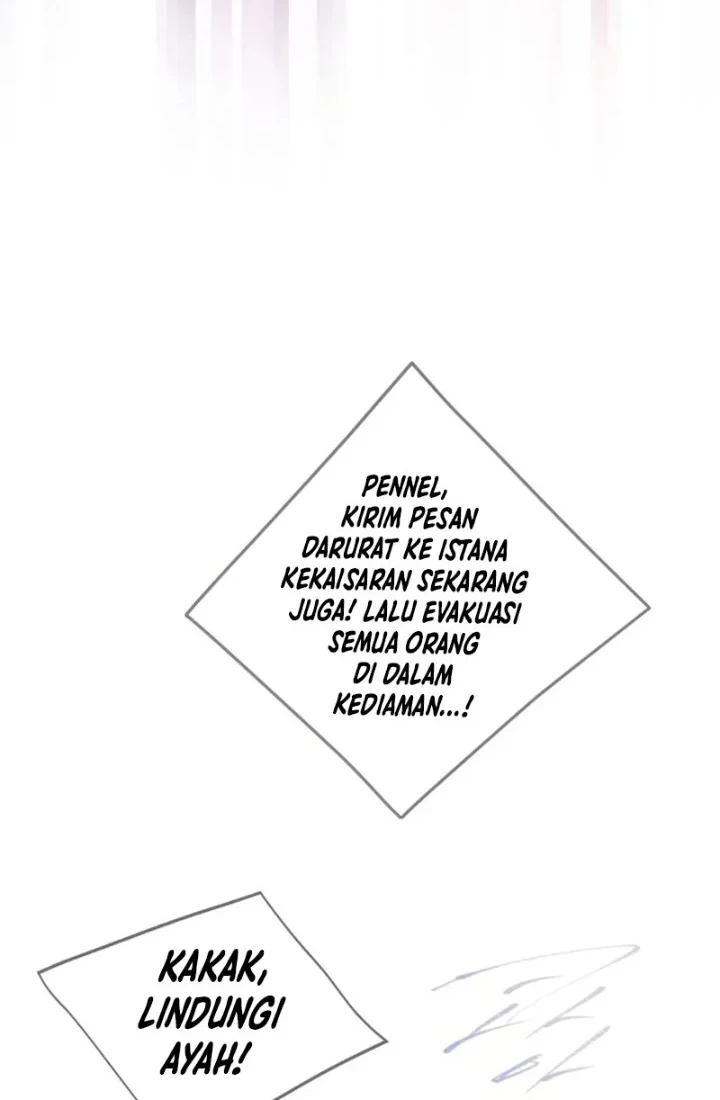 Chapter 193 - halaman 51