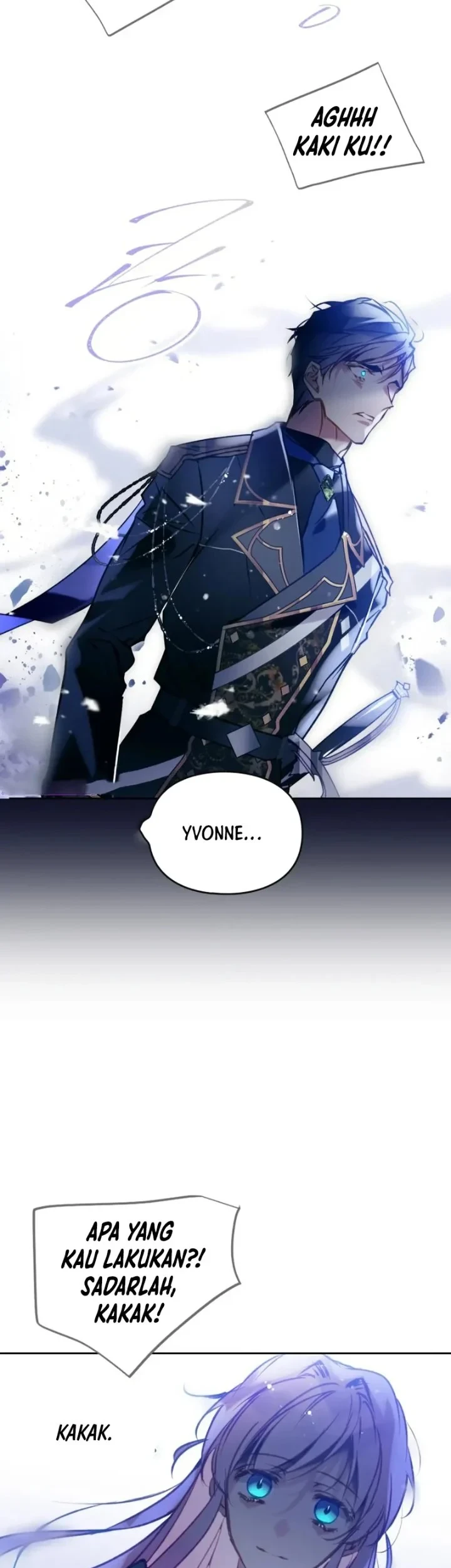 Chapter 193 - halaman 52