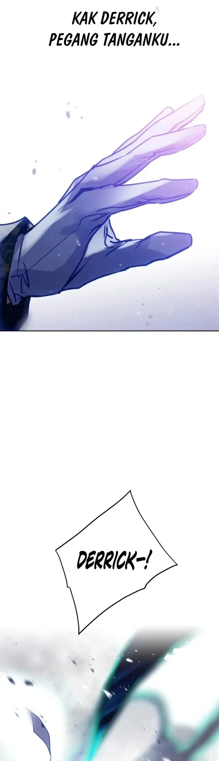 Chapter 193 - halaman 54