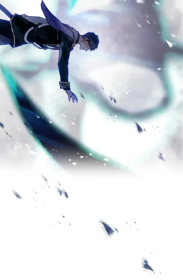 Chapter 193 - halaman 55