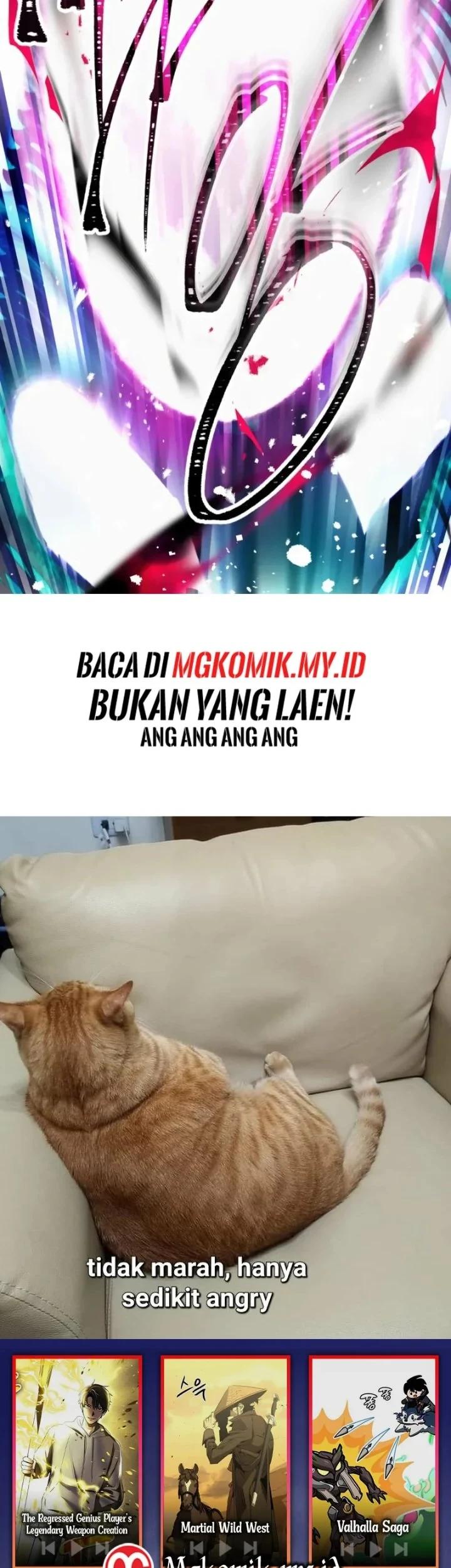 Chapter 193 - halaman 58