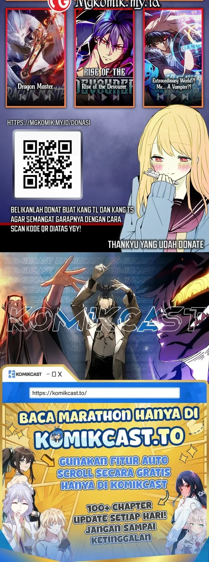 Chapter 193 - halaman 59