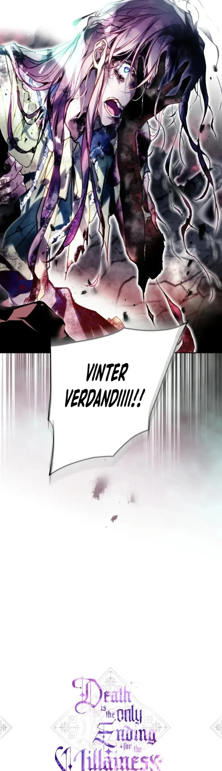 Chapter 193 - halaman 4