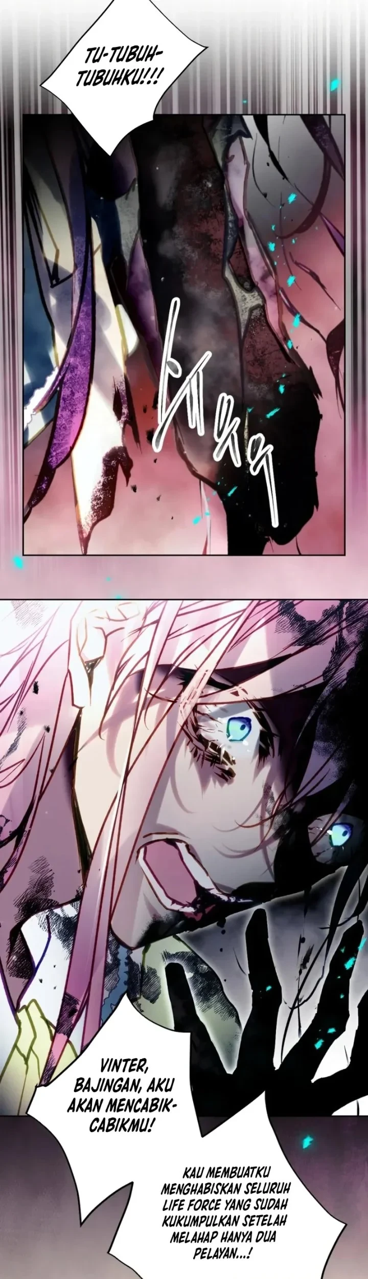 Chapter 193 - halaman 6