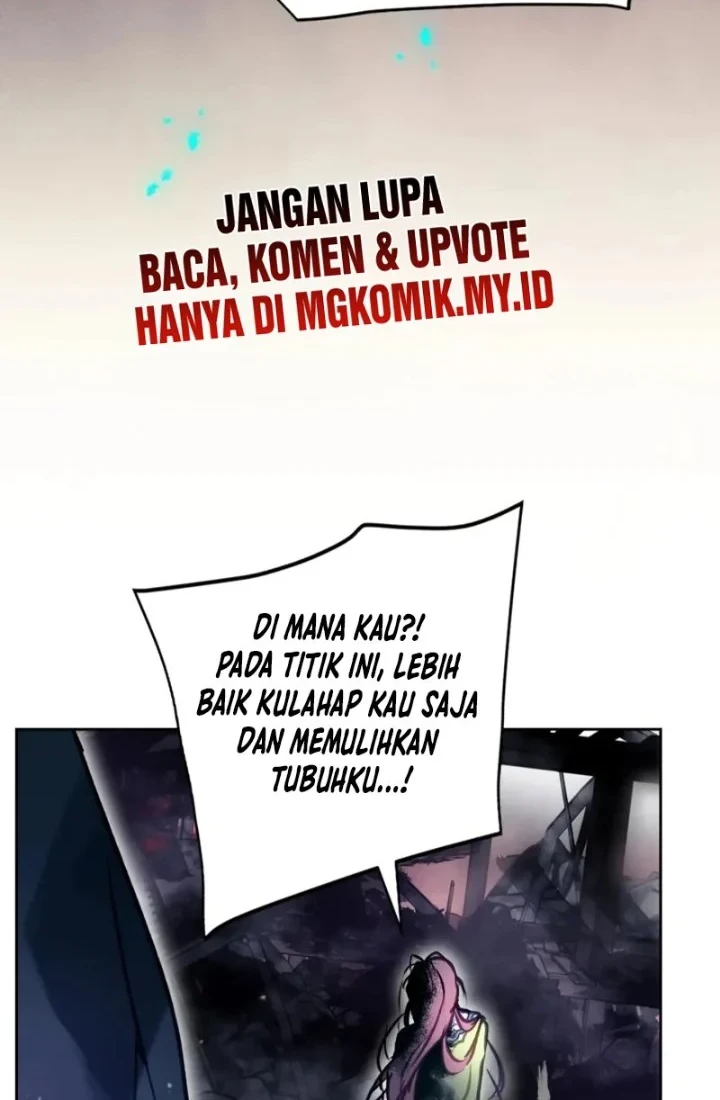 Chapter 193 - halaman 7