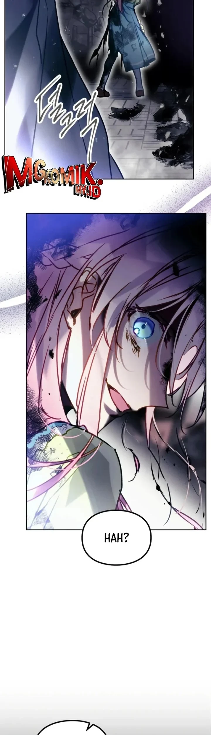 Chapter 193 - halaman 8