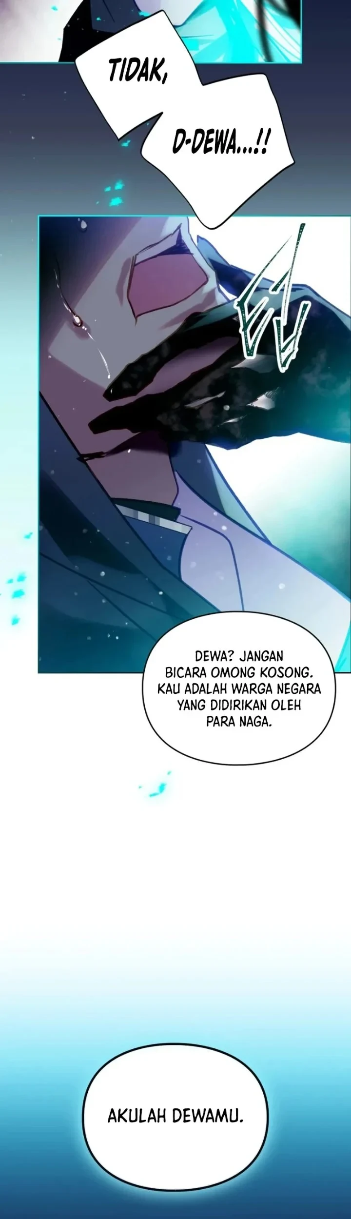 Chapter 193 - halaman 12