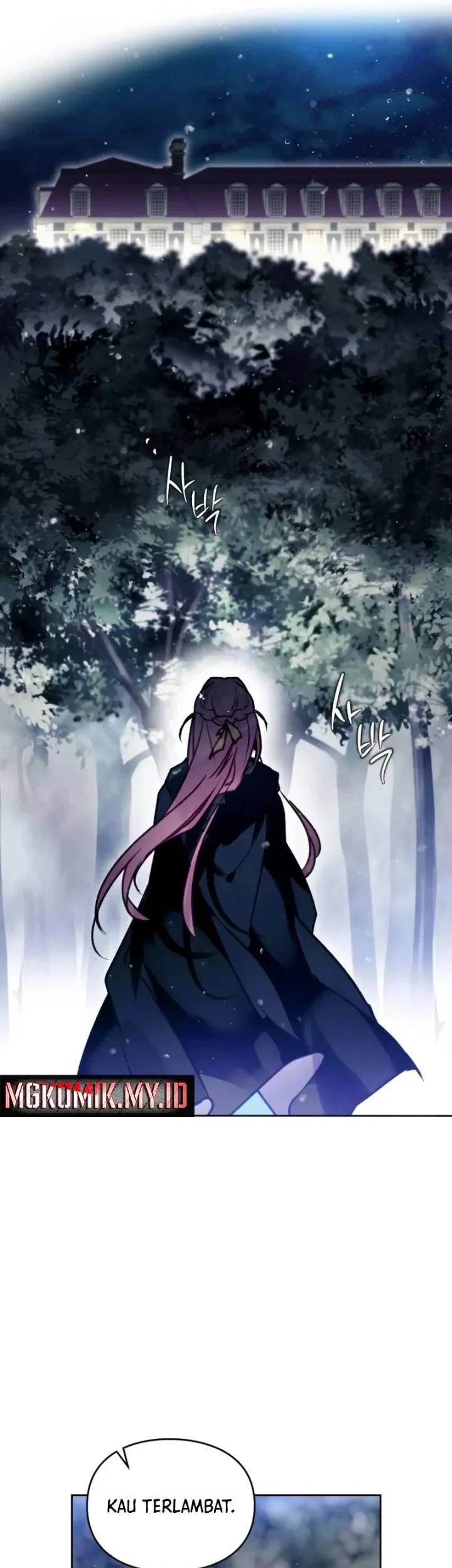 Chapter 193 - halaman 16