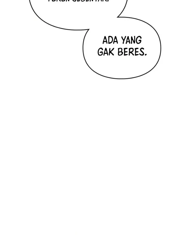 Chapter 194 - halaman 24