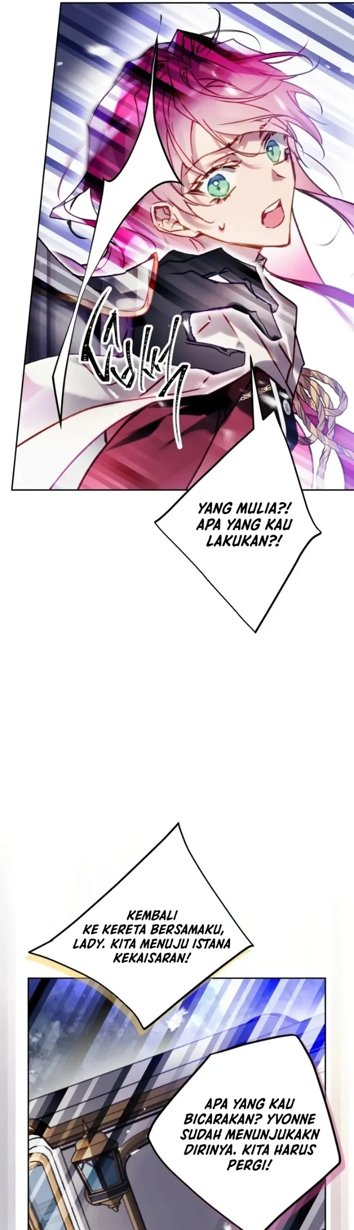Chapter 194 - halaman 29