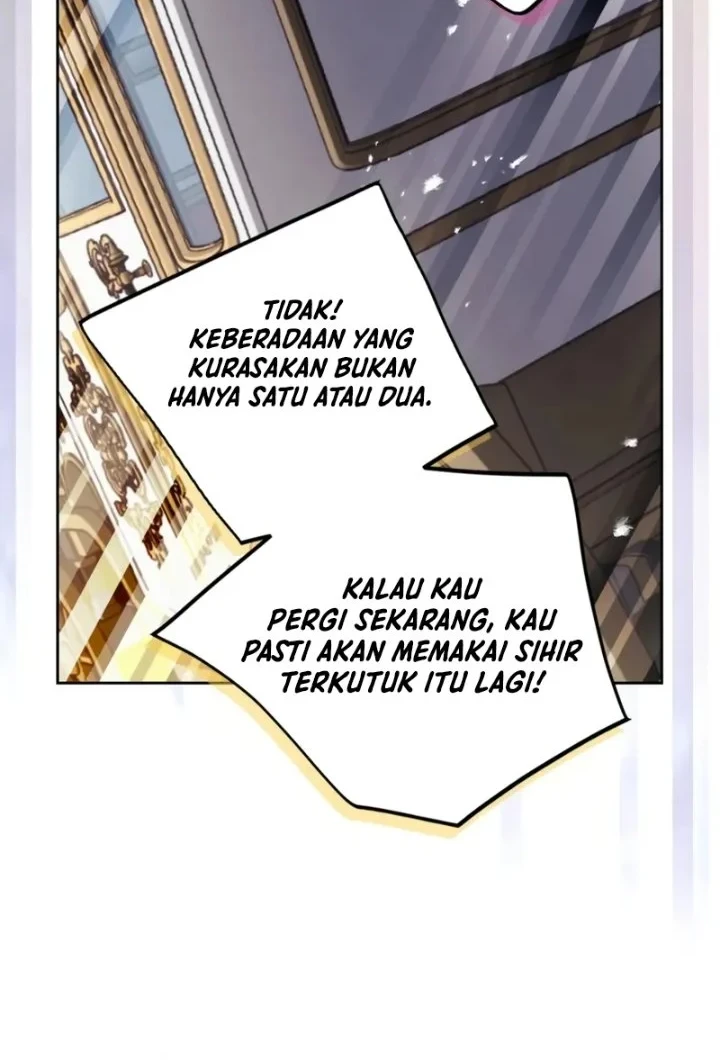 Chapter 194 - halaman 30