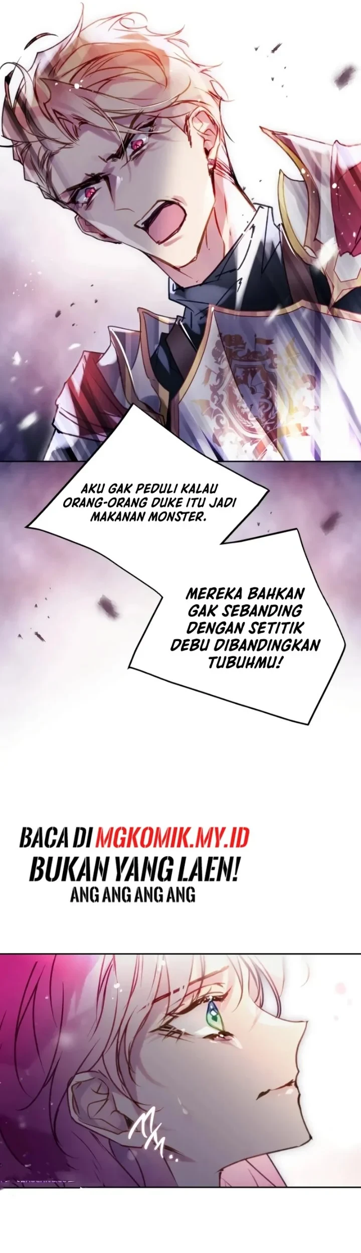 Chapter 194 - halaman 31