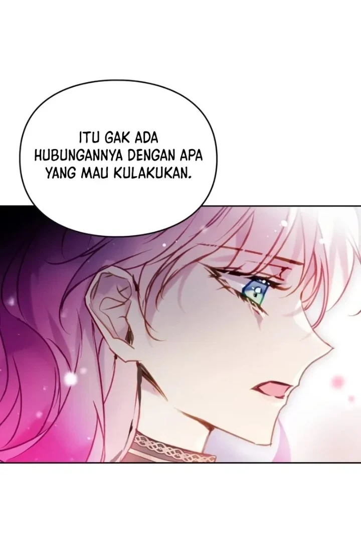 Chapter 194 - halaman 32