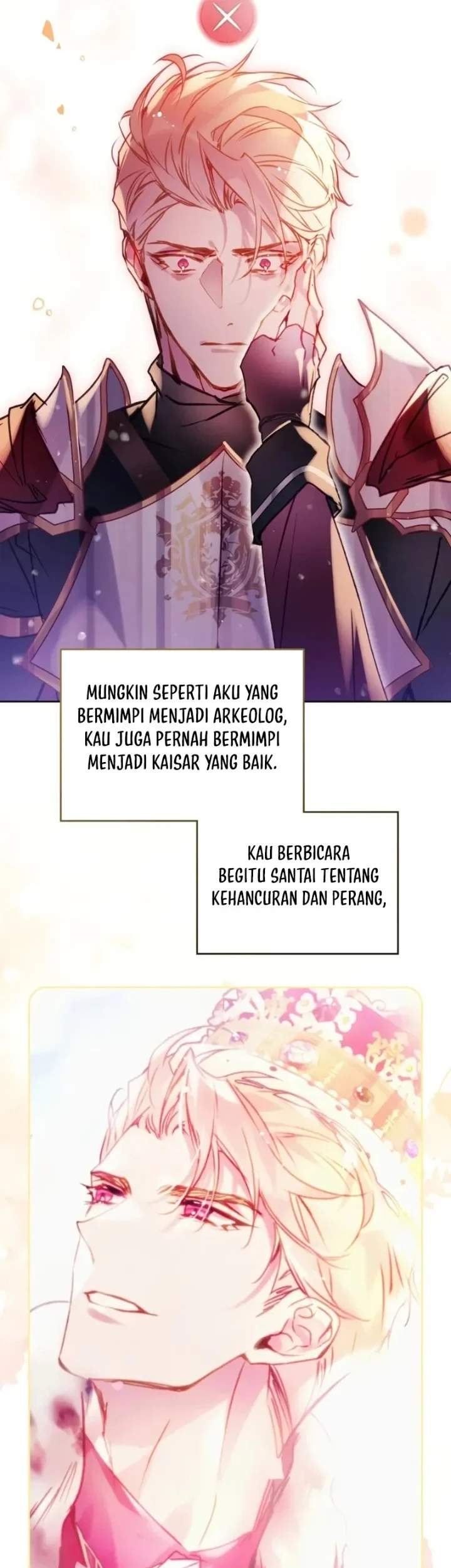 Chapter 194 - halaman 37