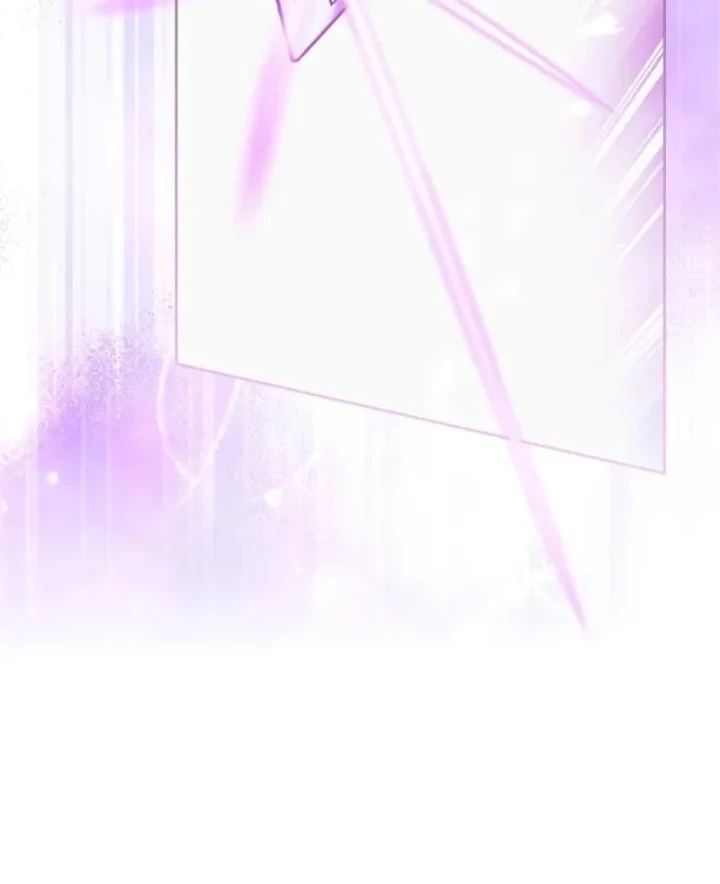 Chapter 194 - halaman 3