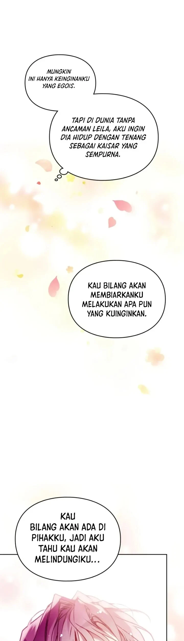 Chapter 194 - halaman 39