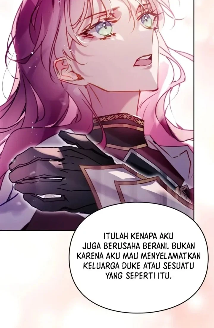 Chapter 194 - halaman 40