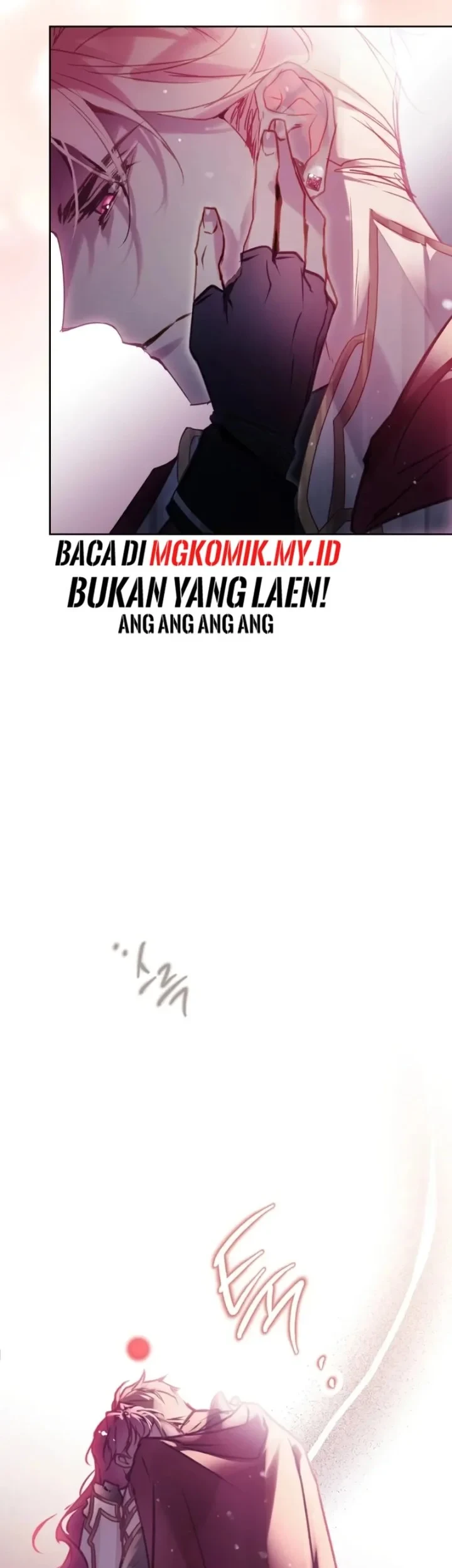 Chapter 194 - halaman 41