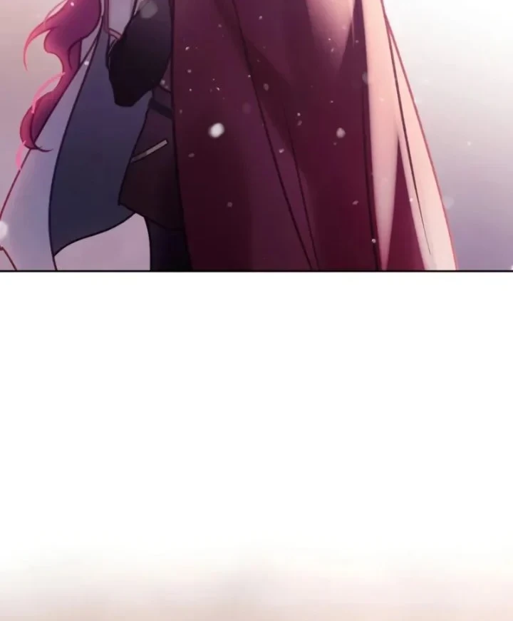 Chapter 194 - halaman 42