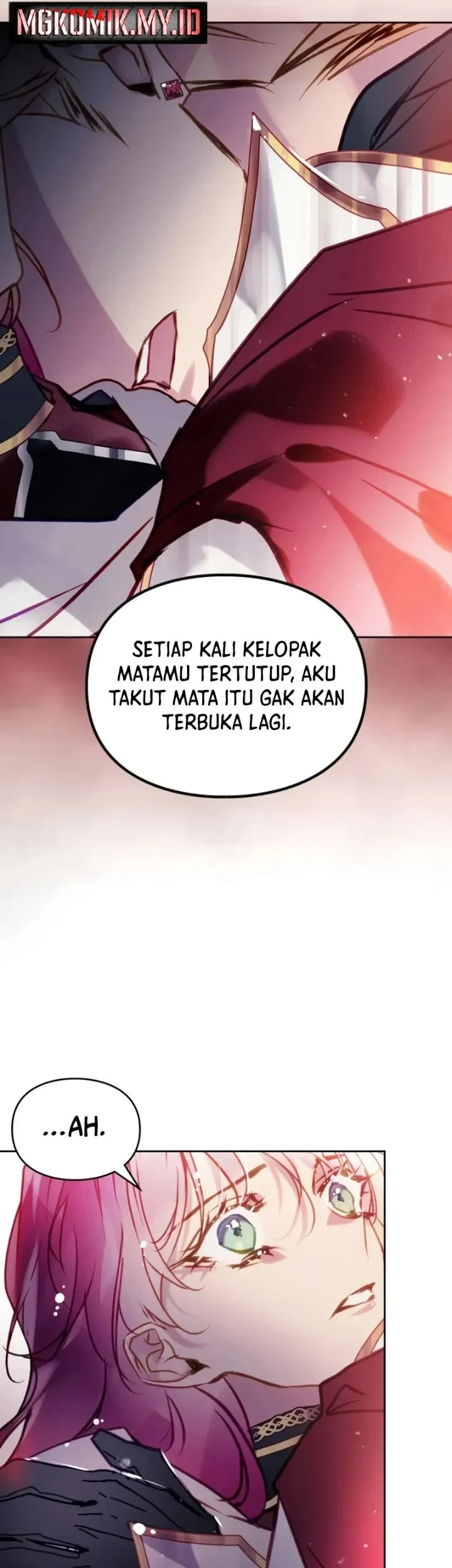 Chapter 194 - halaman 43