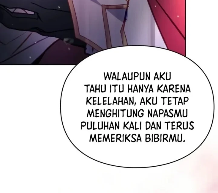 Chapter 194 - halaman 44