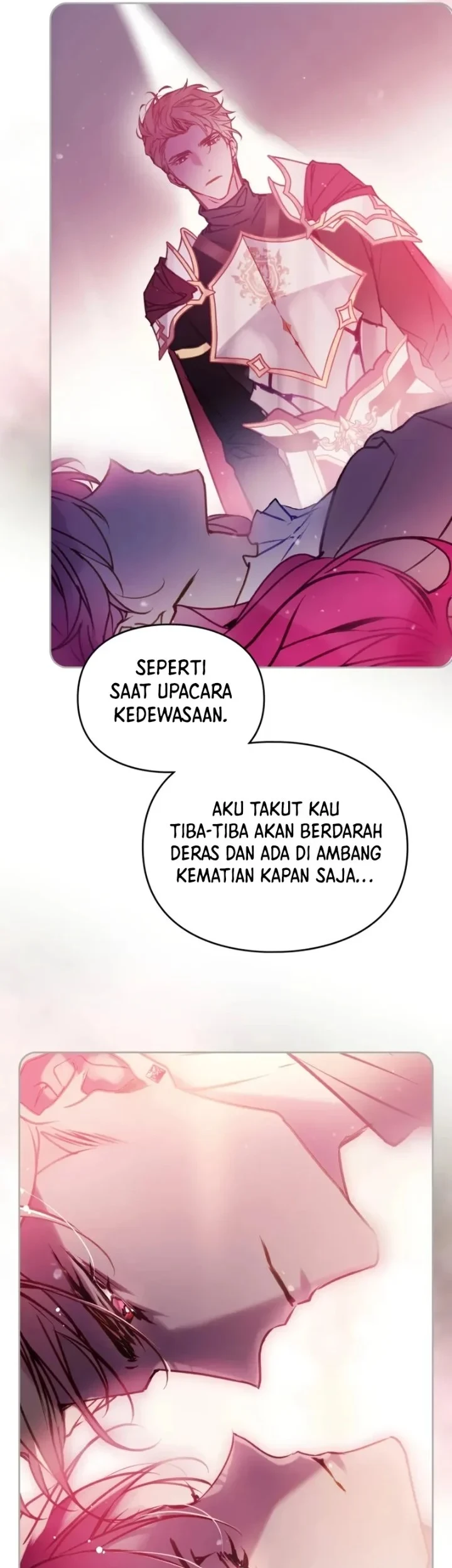 Chapter 194 - halaman 45