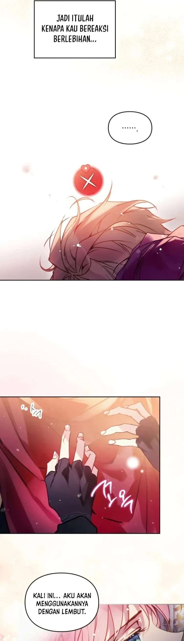 Chapter 194 - halaman 47