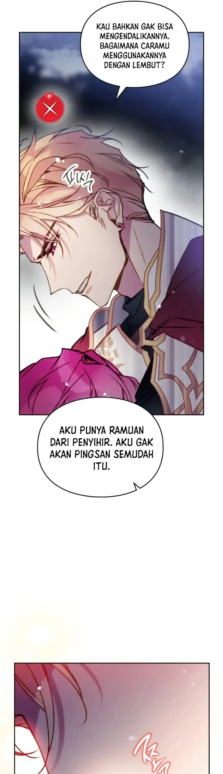 Chapter 194 - halaman 49