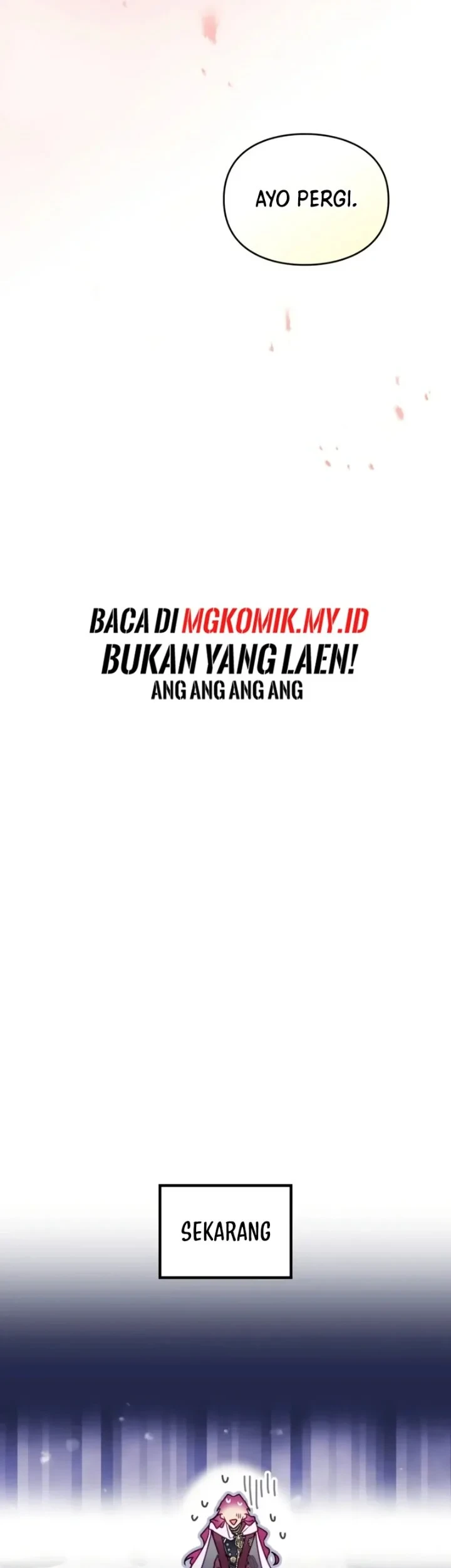 Chapter 194 - halaman 51