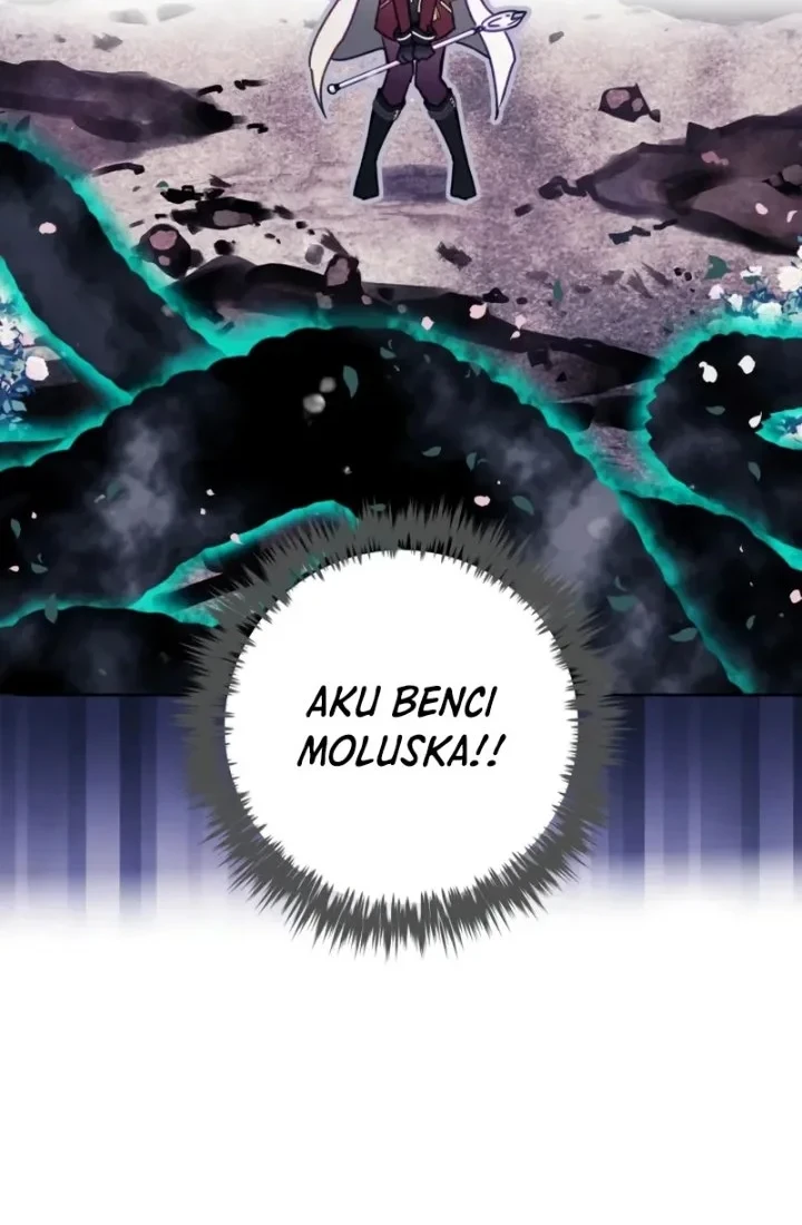 Chapter 194 - halaman 52