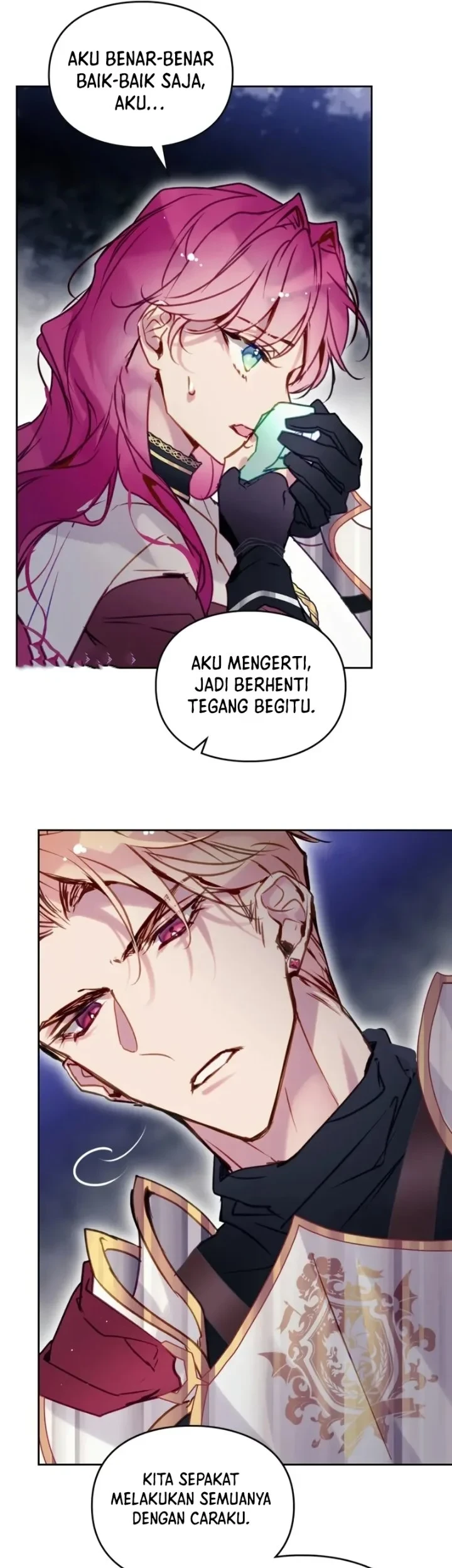 Chapter 194 - halaman 55