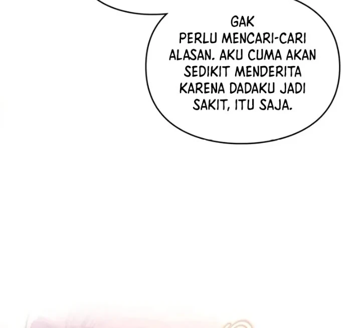 Chapter 194 - halaman 56