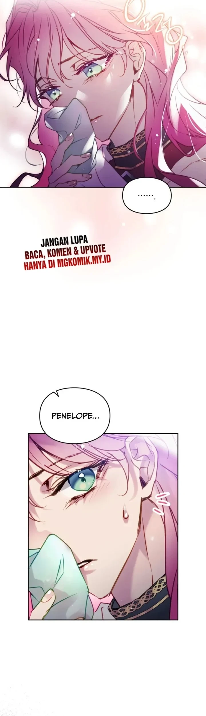 Chapter 194 - halaman 57