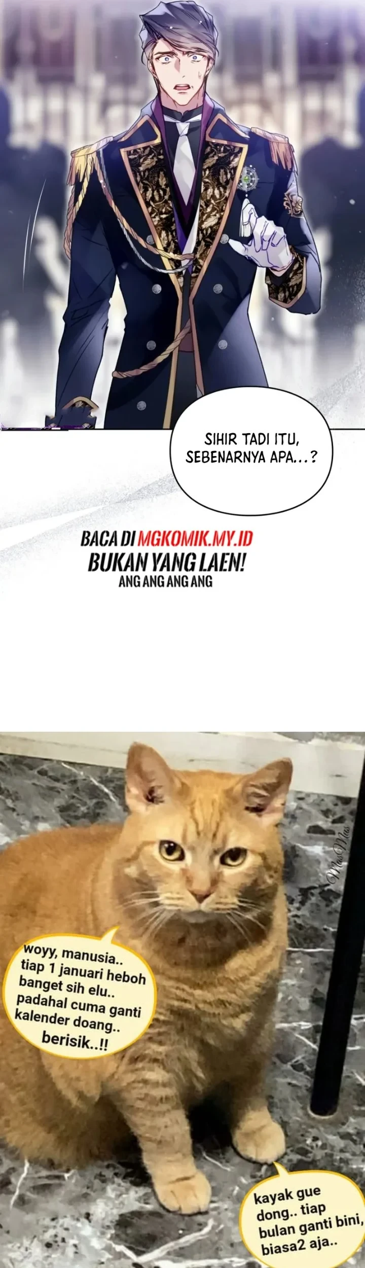 Chapter 194 - halaman 59
