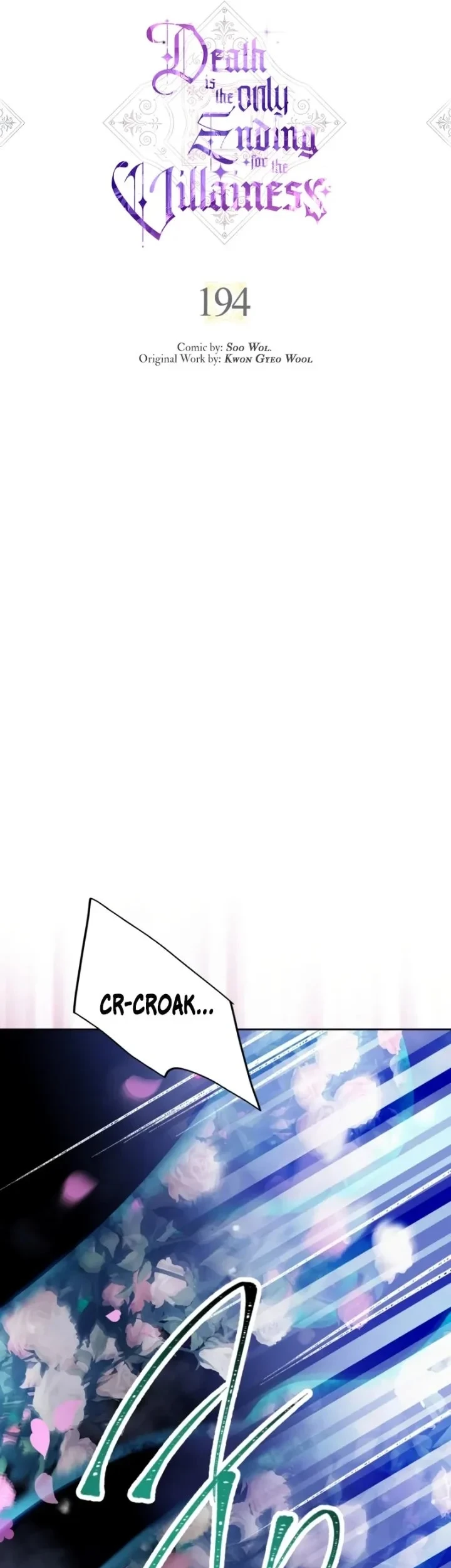 Chapter 194 - halaman 6