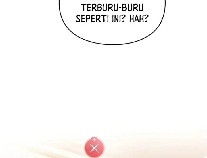 Chapter 194 - halaman 13