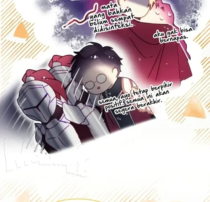 Chapter 194 - halaman 15