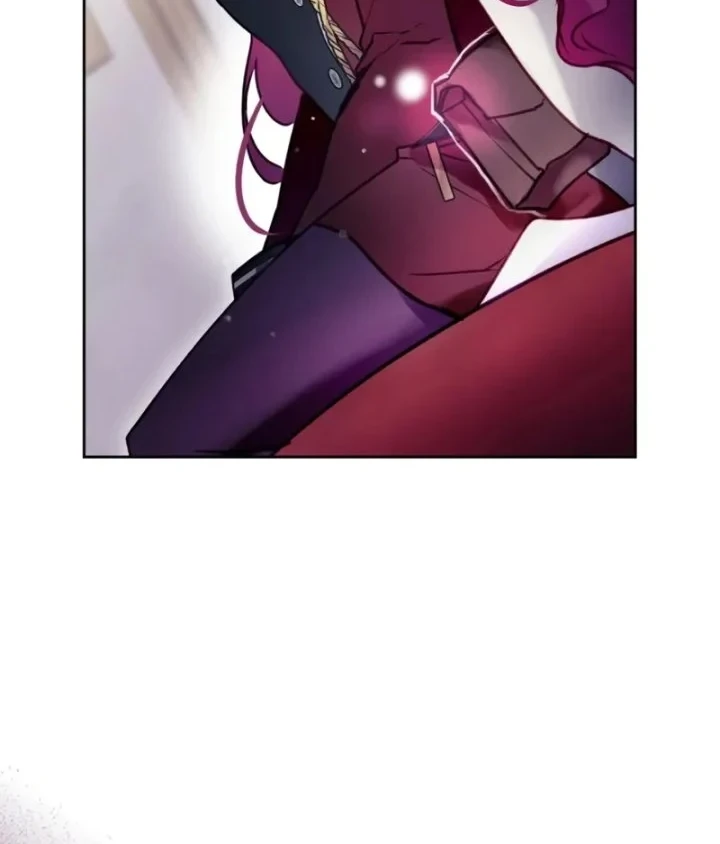 Chapter 194 - halaman 18