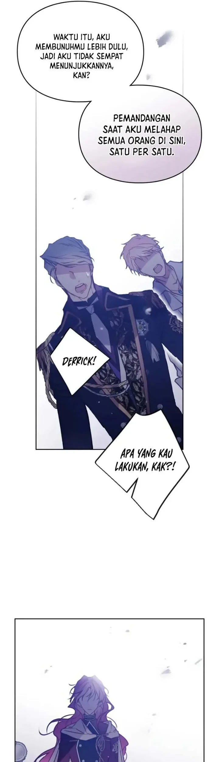 Chapter 195 - halaman 22