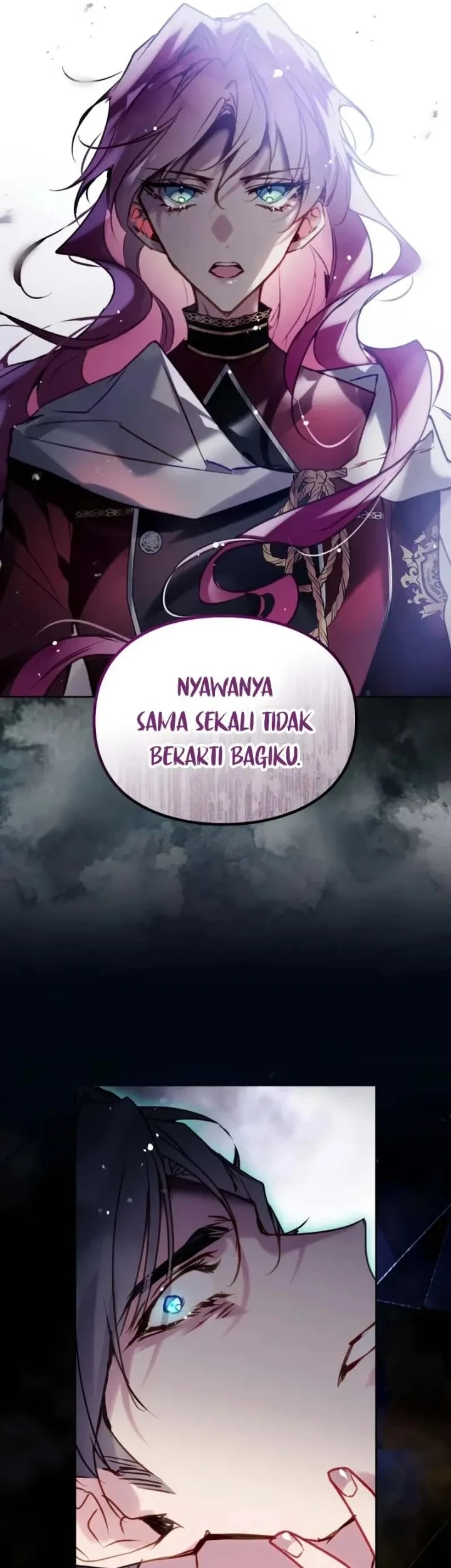 Chapter 195 - halaman 24