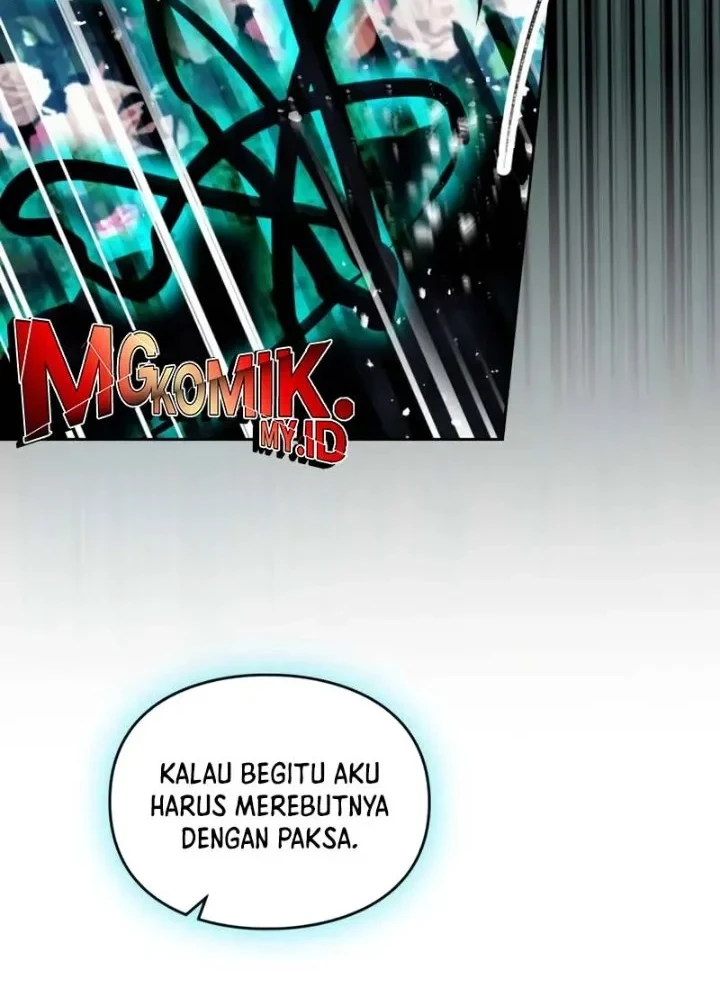 Chapter 195 - halaman 27