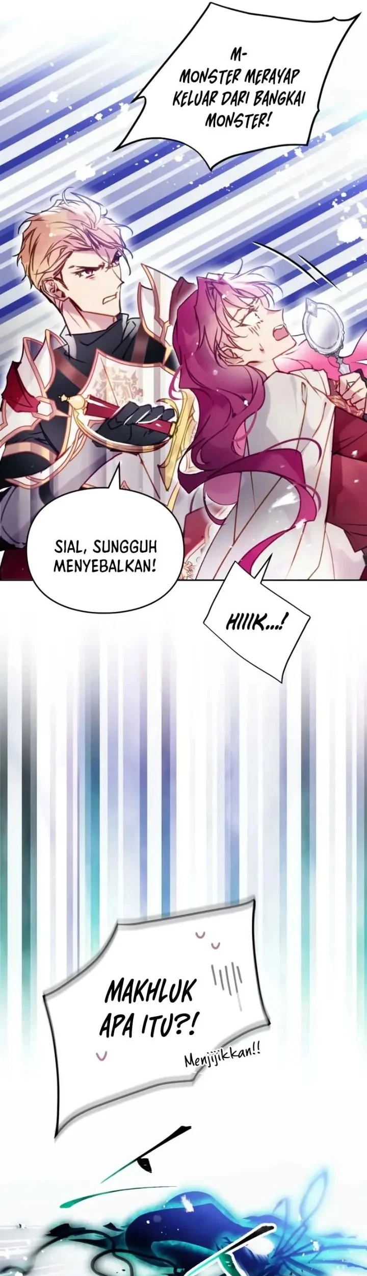 Chapter 195 - halaman 28