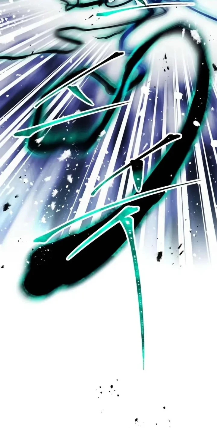Chapter 195 - halaman 29