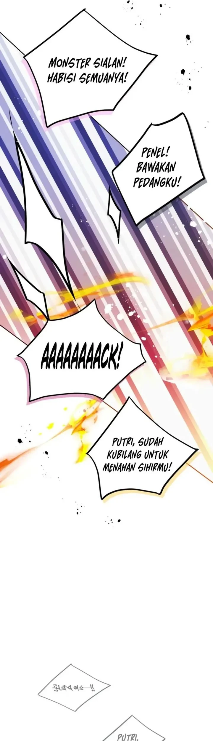 Chapter 195 - halaman 30