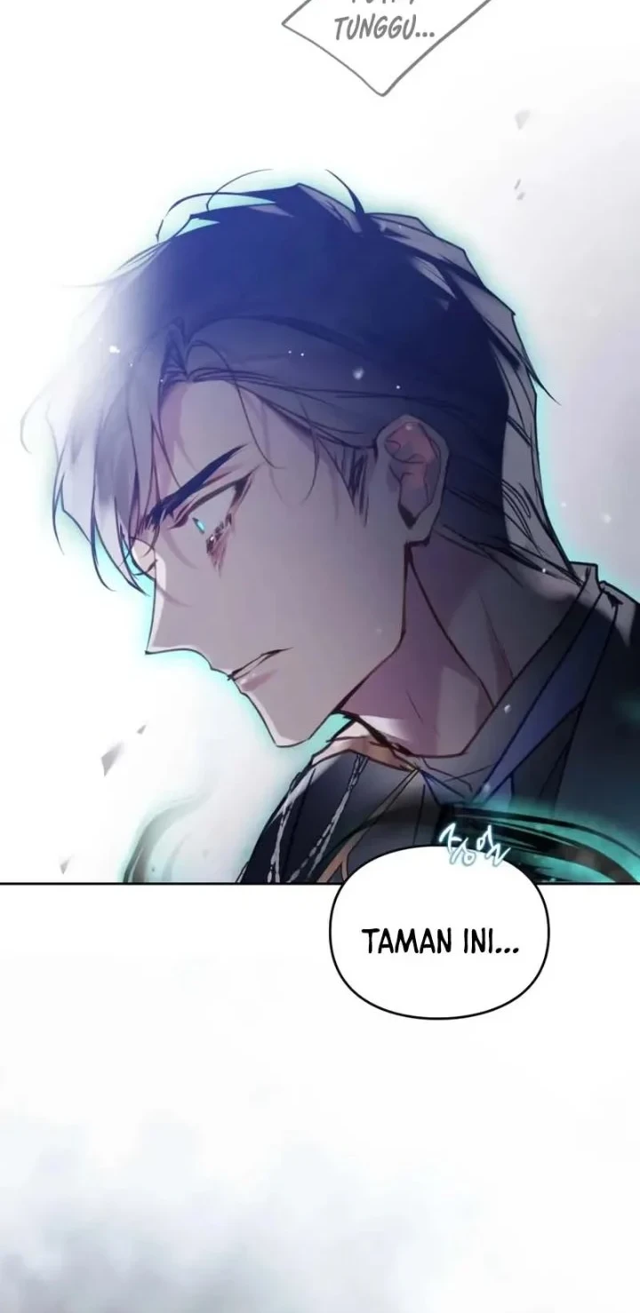 Chapter 195 - halaman 31