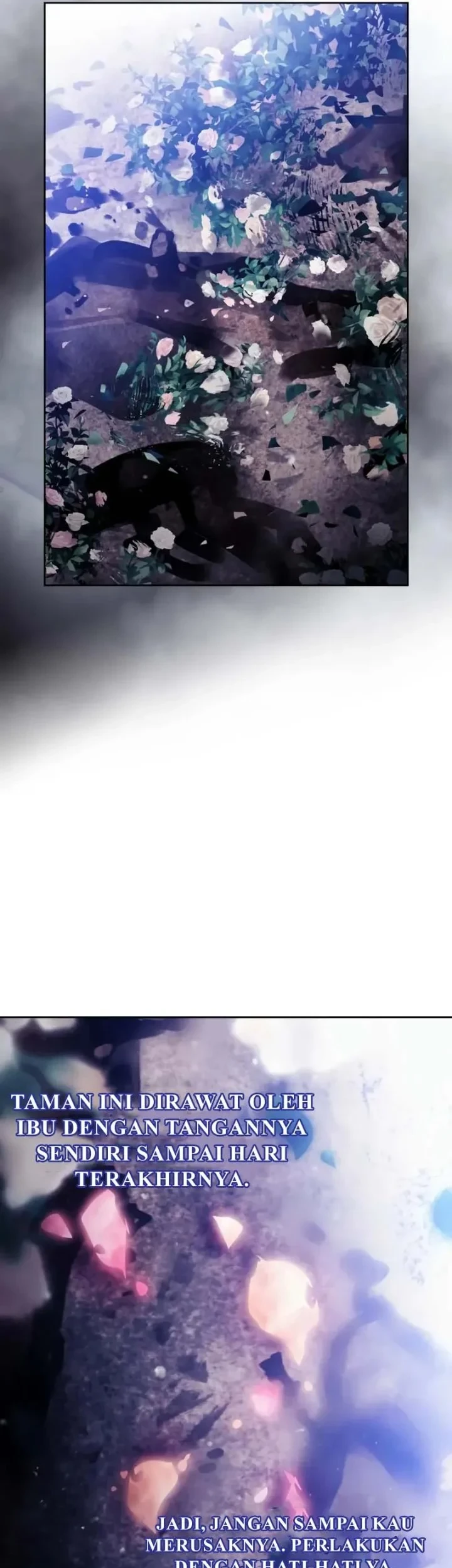 Chapter 195 - halaman 32