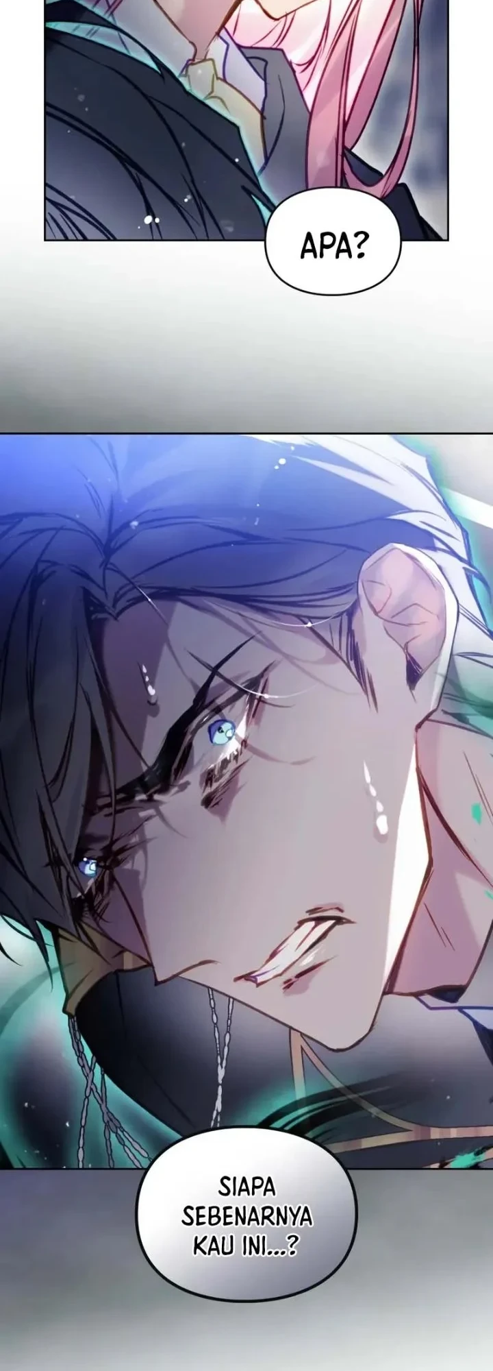 Chapter 195 - halaman 35