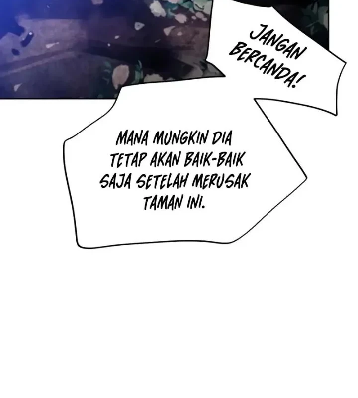 Chapter 195 - halaman 37